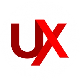 UX چیست و به چه معناست؟