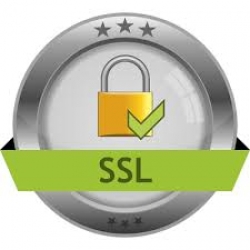 چگونگی فعال کردن SSL در فایرفاکس