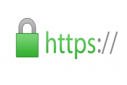 رفع خطای SSL در Chrome