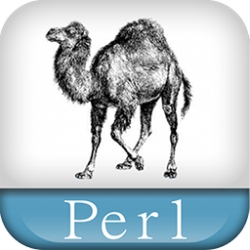 نصب Libwww-Perl