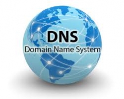 تغییر DNS در ویندوز 7