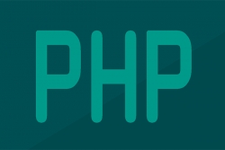 فعال سازی Freetype در PHP