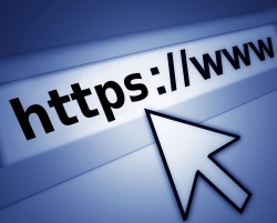 تفاوت HTTPS با HTTP ؟