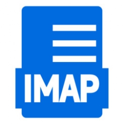 IMAP چیست؟