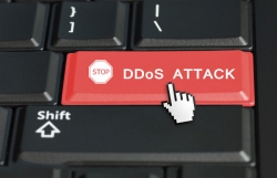DDoS به زبان آدمیزاد!