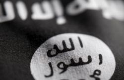 داعش Messaging App اختصاصی خود را توسعه می‌دهد تا به سادگی رهگیری نشود!