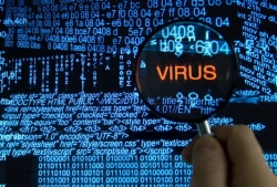 خطرناک ترین ویروس های کامپیوتری تاریخ