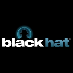 همایش Black Hat 2016