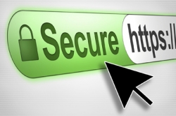 افزایش امنیت کاربران سایت با انتقال پروتکل HTTP به HTTPS