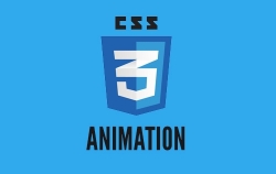 Css3 در طراحی سایت