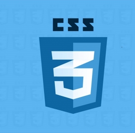 CSS3 نسل جدیدی از CSS