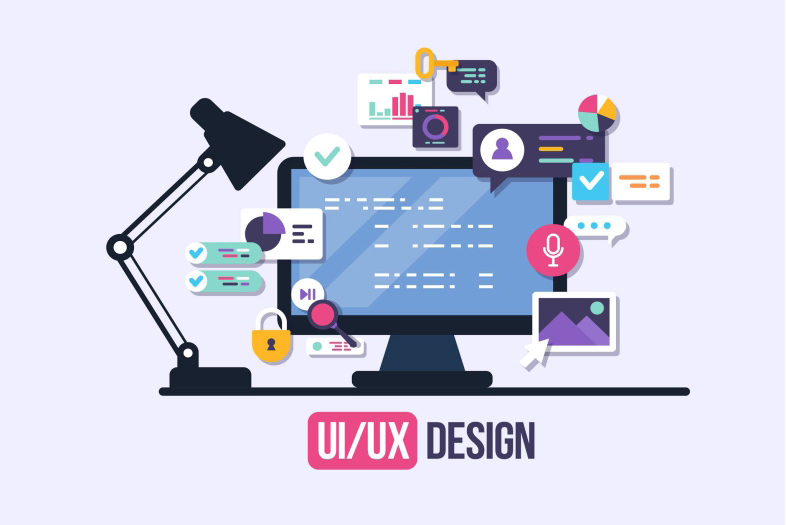 طراحی سایت اختصاصی|طراحی سایت|قیمت طراحی سایت اختصاصی| طراحی ui و ux