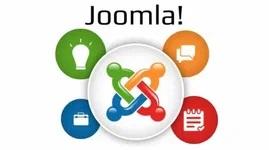 طراحی سایت جوملا