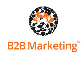 بازاریابی به روش B2B