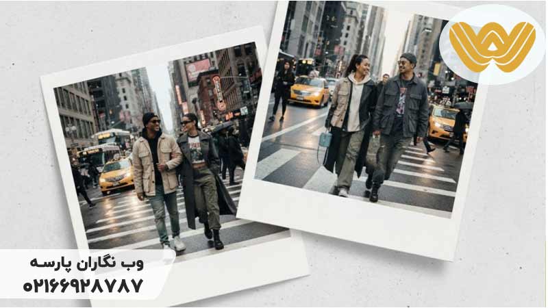 استفاده-از-Gemini-برای-تولید-محتوا