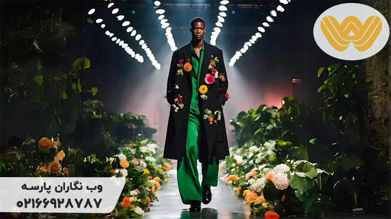 قابلیت-های-هوش-مصنوعی-Runway-برای-تولید-محتوا