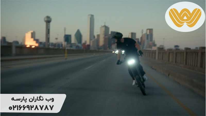 نحوه-استفاده-از-Runway-گام-به-گام