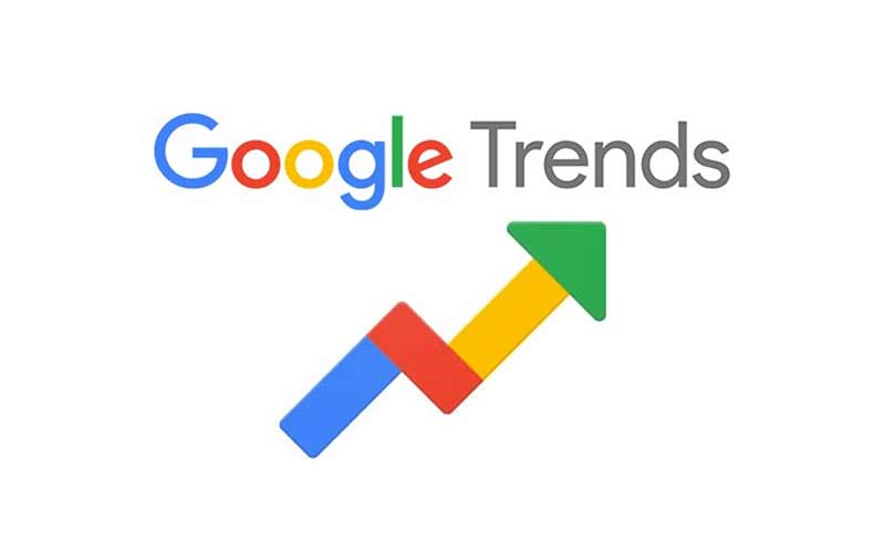 The-use-of-Google-Trends-in-SEO