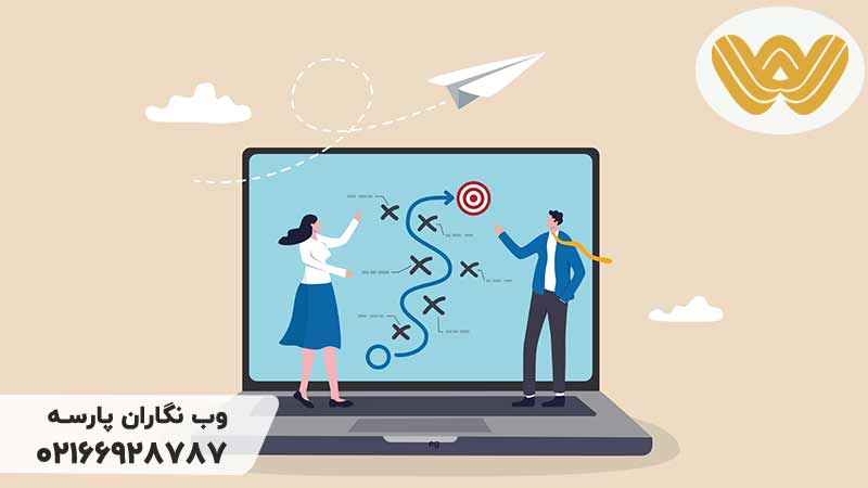 سئو-فنی-(Technical-SEO)