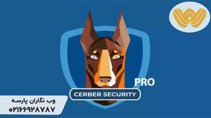 Cerber-Security