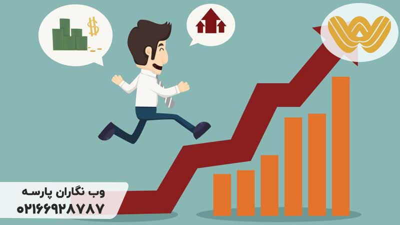 سئو-و-افزایش-فروش