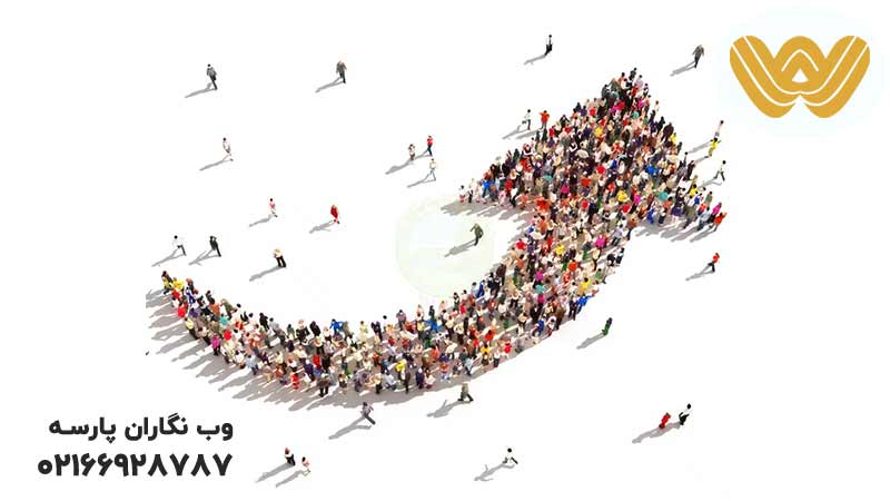 طرح-سئو-موفق