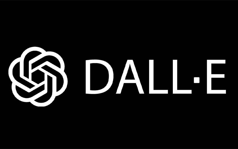 هوش-مصنوعی-DALL·E