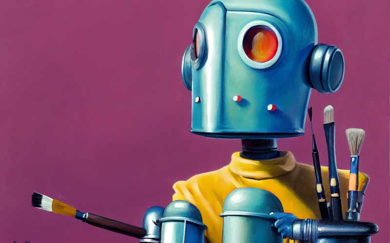 چگونه-با-DALL-E-کار-کنیم