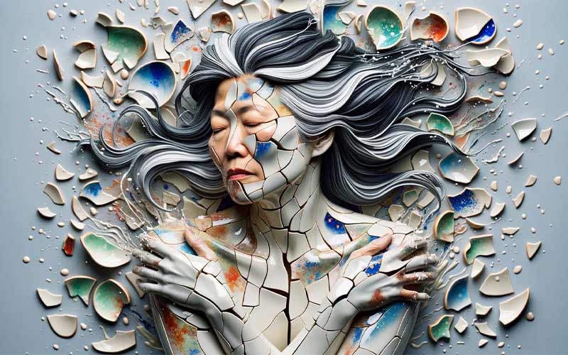 کاربرد-هوش-مصنوعی-DALL-E