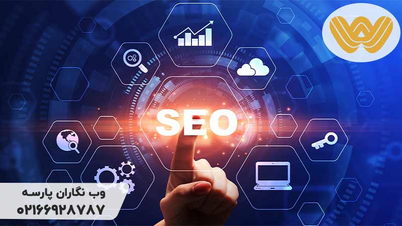 هوش-مصنوعی-و-اتوماسیون-در-سئو