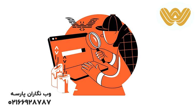 اهمیت-سئو-برای-جستجو-بدون-کلیک