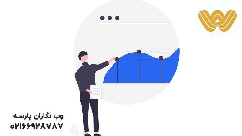 عوامل-مؤثر-بر-امتیاز-سئو-سایت