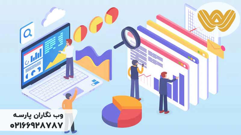 مراحل-آنالیز-کلمات-کلیدی