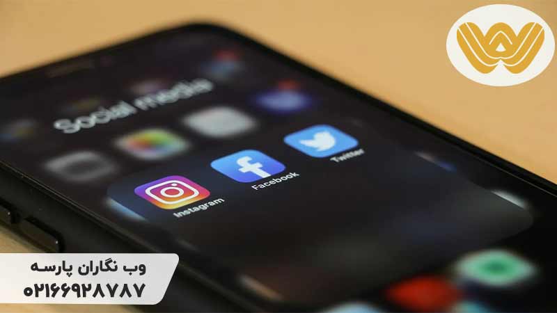 نقش-فیسبوک-در-سئو