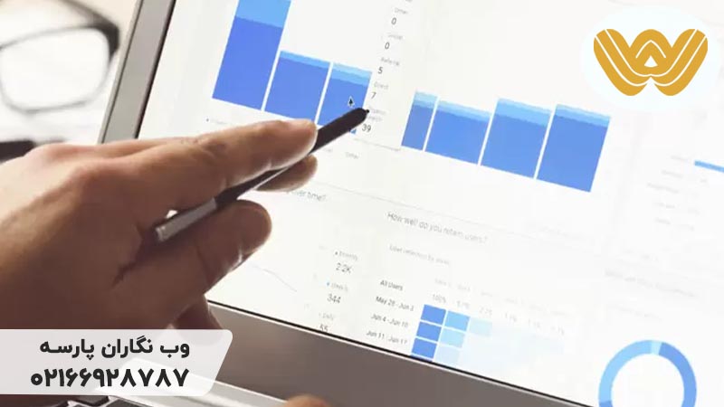 چه زمانی به مشاوره سئو نیاز دارید