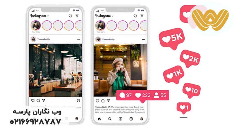 آموزش-طراحی-کاور-ریلز-با-هوش-مصنوعی