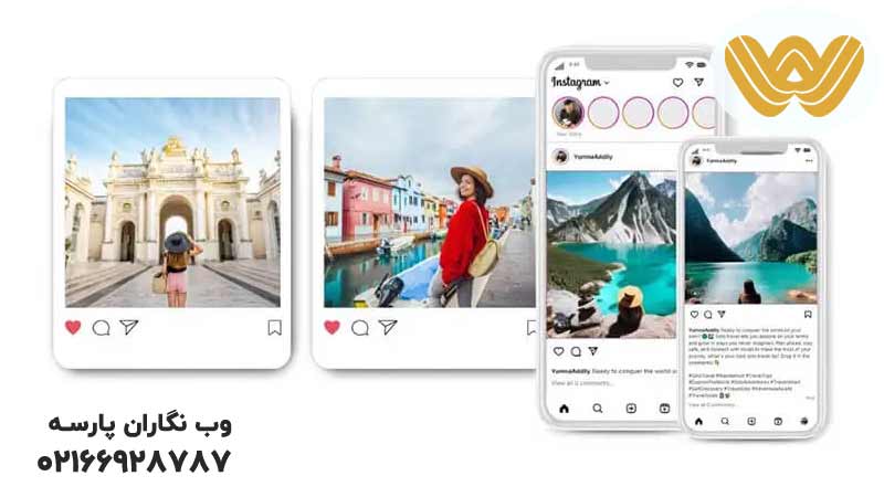 ساخت-کاور-ریلز-خاص-با-هوش-مصنوعی