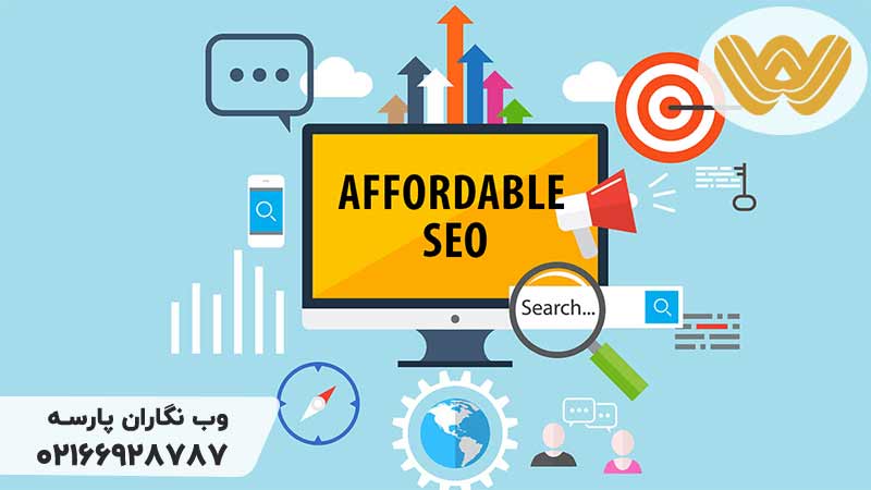 فاکتور-های-سئو-تضمینی-برند