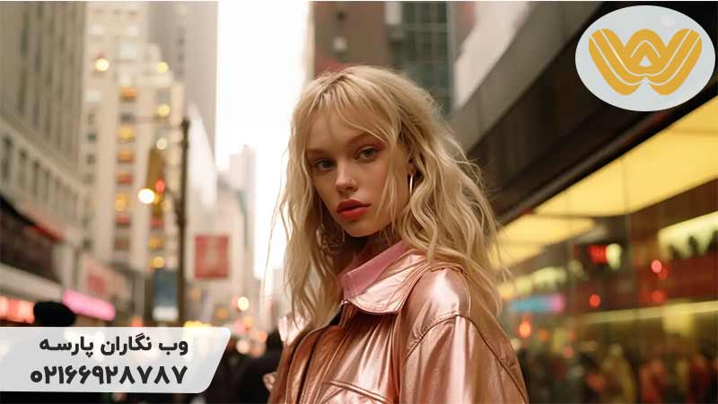 هوش-مصنوعی-Midjourney-برای-ساخت-کاور-ریلز