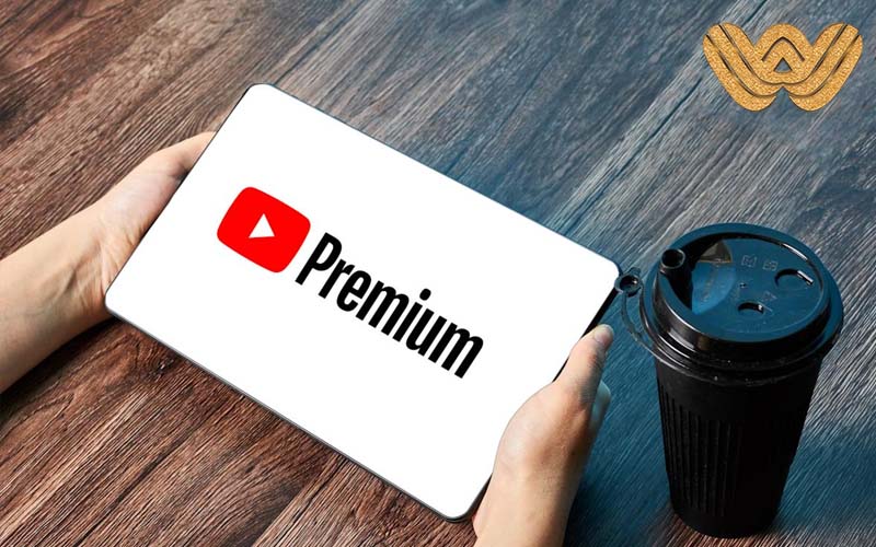 اشتراک هوش مصنوعی گوگل