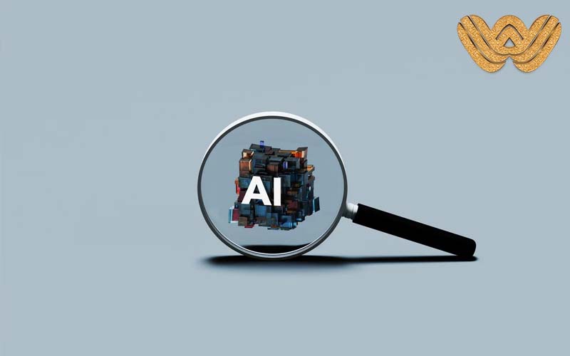 AI Search چیست