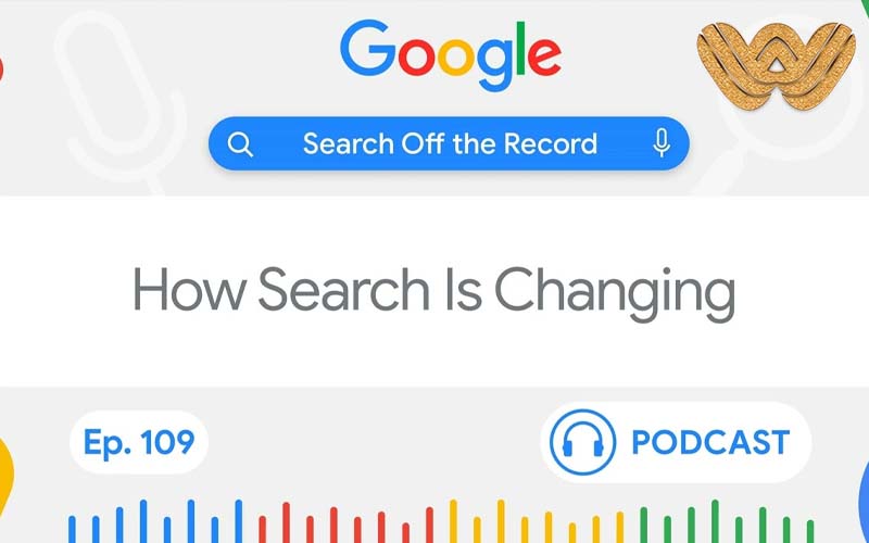 AI Search چیست