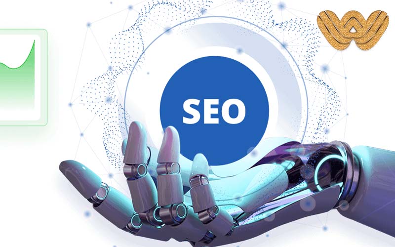 تصاویر در AI Search