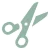 darodooz-fav