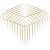 diamondb-fav