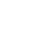 kamjamattress-logo-white