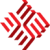 wedrivingschool-logo